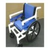 Aquatrek Reduced Seat Depth Wheelchair