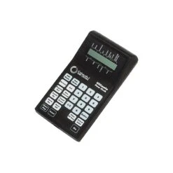 Ultimate Pace Clock Controller