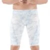 TYR Venzo Camo Jammer 2 TYR Venzo Camo Jammer -Swim Hub Pro vzclw6aw