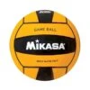 Mikasa Men's Water Polo Ball -Swim Hub Pro w5500