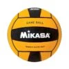 Mikasa Women's Water Polo Ball 2 Mikasa Women's Water Polo Ball -Swim Hub Pro w5509