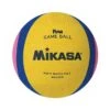 Mikasa FINA Men's Game Ball 1 Mikasa FINA Men's Game Ball -Swim Hub Pro w6000w