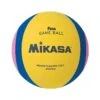 Mikasa FINA Women's Game Ball 1 Mikasa FINA Women's Game Ball -Swim Hub Pro w6009w