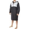 TYR Men's Alliance Podium Parka 1 TYR Men's Alliance Podium Parka -Swim Hub Pro watpm2 001 alt5b