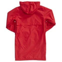 TYR Youth Alliance Podium Parka 9 TYR Youth Alliance Podium Parka -Swim Hub Pro watpm2y 610 alt02 2 1