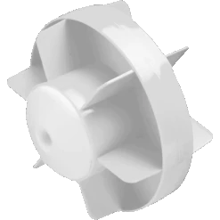 Kiefer Advantage II Racing Lane 50M 24 Kiefer Advantage II Racing Lane 50M -Swim Hub Pro whiteadvantage2 4