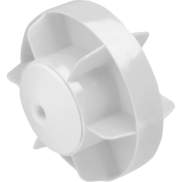 Kiefer Advantage I Racing Lane 75 Feet 12 Kiefer Advantage I Racing Lane 75 Feet - Image 10