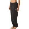 TYR Women's Alliance Podium Pant 2 TYR Women's Alliance Podium Pant -Swim Hub Pro wtclp2a 001 alt05b