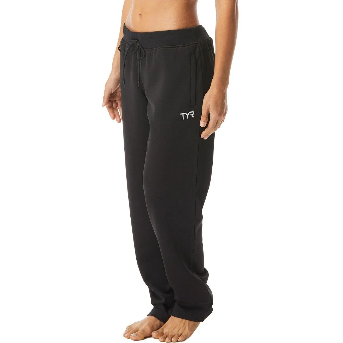 TYR Women's Alliance Podium Pant 3 TYR Women's Alliance Podium Pant
