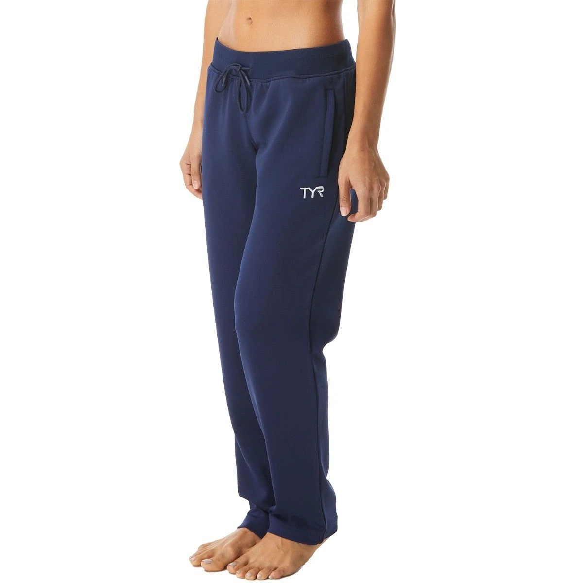 TYR Women's Alliance Podium Pant 4 TYR Women's Alliance Podium Pant - Image 2