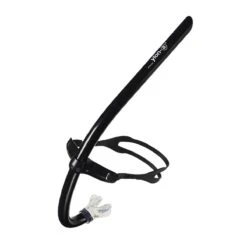 Swim Hub Pro 8 Swim Hub Pro -Swim Hub Pro yst101 black