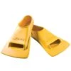 FINIS Zoomers Gold Fins -Swim Hub Pro zoomers gold training fins