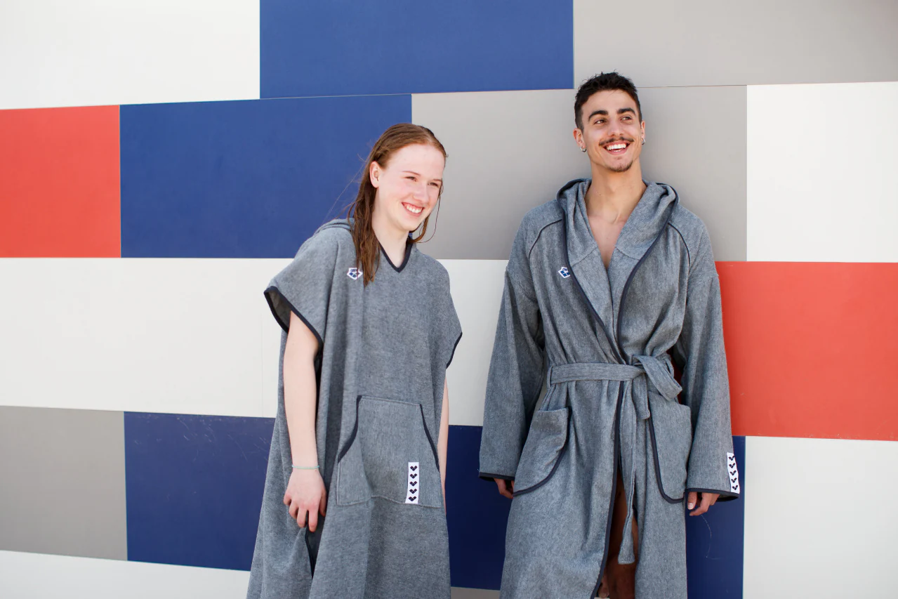 Swim Hub Pro 37 Swim Hub Pro -Swim Hub Pro 004376 100 alt