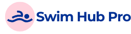 Swim Hub Pro