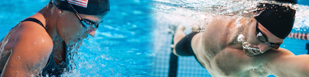 Swim Hub Pro 2 Swim Hub Pro -Swim Hub Pro swimbackground2