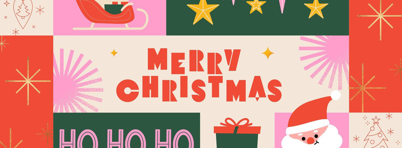 Swim Hub Pro 1 Swim Hub Pro -Swim Hub Pro 23